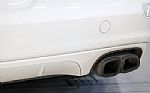 2013 Panamera Turbo Thumbnail 56