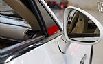 2013 Panamera Turbo Thumbnail 59