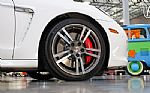2013 Panamera Turbo Thumbnail 65
