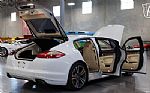 2013 Panamera Turbo Thumbnail 70
