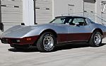 1979 Corvette L-82 Thumbnail 2