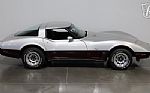 1979 Corvette L-82 Thumbnail 7