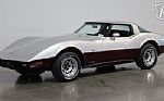 1979 Corvette L-82 Thumbnail 20