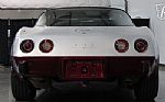 1979 Corvette L-82 Thumbnail 25