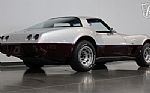 1979 Corvette L-82 Thumbnail 24