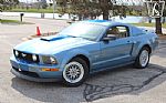 2006 Mustang GT Thumbnail 2
