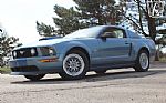 2006 Mustang GT Thumbnail 3