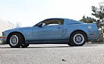 2006 Mustang GT Thumbnail 6