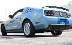 2006 Mustang GT Thumbnail 9