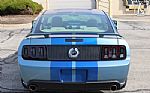 2006 Mustang GT Thumbnail 10