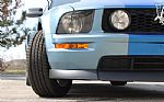 2006 Mustang GT Thumbnail 27