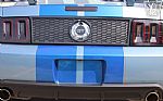 2006 Mustang GT Thumbnail 38