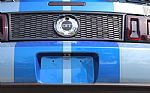 2006 Mustang GT Thumbnail 39