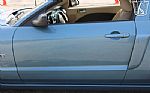 2006 Mustang GT Thumbnail 46