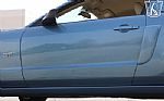 2006 Mustang GT Thumbnail 48