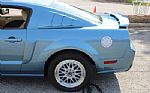 2006 Mustang GT Thumbnail 49