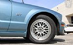 2006 Mustang GT Thumbnail 54