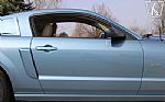2006 Mustang GT Thumbnail 56