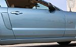 2006 Mustang GT Thumbnail 57
