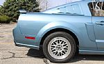 2006 Mustang GT Thumbnail 59