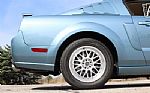 2006 Mustang GT Thumbnail 60