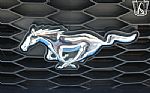 2006 Mustang GT Thumbnail 61