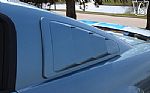 2006 Mustang GT Thumbnail 70