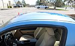 2006 Mustang GT Thumbnail 73