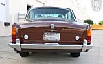 1970 Silver Shadow Thumbnail 10