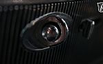1958 Series 62 Thumbnail 48