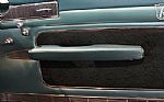 1958 Series 62 Thumbnail 66