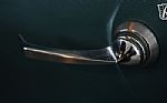 1958 Series 62 Thumbnail 67