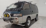1995 Delica Thumbnail 3