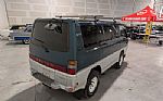 1995 Delica Thumbnail 14