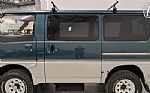 1995 Delica Thumbnail 30