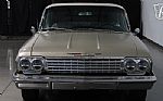 1962 Bel Air Thumbnail 10