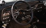1962 Bel Air Thumbnail 19