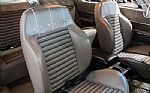 1962 Bel Air Thumbnail 26