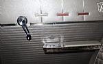 1962 Bel Air Thumbnail 58
