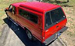 1998 C/K 2500 Series Thumbnail 3