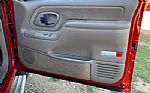 1998 C/K 2500 Series Thumbnail 26