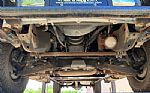 1998 C/K 2500 Series Thumbnail 66