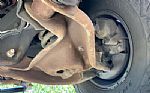 1998 C/K 2500 Series Thumbnail 69