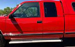 1998 C/K 2500 Series Thumbnail 85