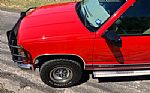 1998 C/K 2500 Series Thumbnail 84