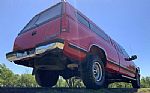 1998 C/K 2500 Series Thumbnail 95