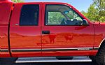1998 C/K 2500 Series Thumbnail 99
