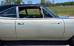 1969 Roadrunner Thumbnail 25
