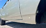 1969 Roadrunner Thumbnail 27