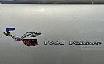 1969 Roadrunner Thumbnail 75
